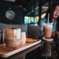 Der Zusammenhang zwischen Kaffeekonsum und Herzinfarkt: Mythen und Fakten aus Studien