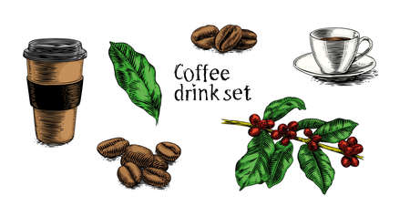 Mythos entlarvt: Stört Kaffee am Nachmittag wirklich den Nachtschlaf?