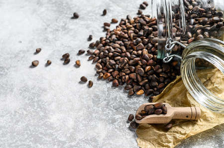 Akzeptanz und Nutzung von Coffee-to-go-Alternativen in deutschen Städten