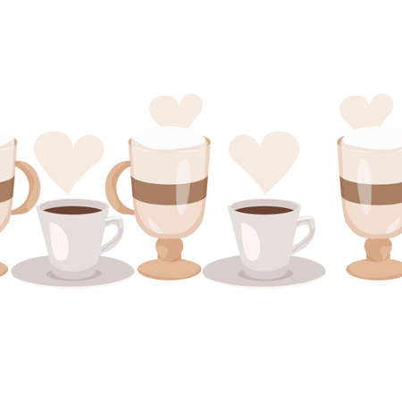 Reinigung und Pflege: Tipps für langlebigen Genuss aus Hario V60 und Kalita