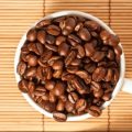 Kaffeemühlen und Mahlgrad: Wie die richtige Vorbereitung den Handfilter-Kaffee beeinflusst