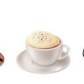 Wassertemperatur und Druckprofil: Einfluss auf die Espresso-Qualität im Detail erklärt