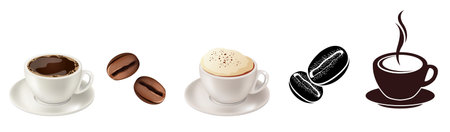Wassertemperatur und Druckprofil: Einfluss auf die Espresso-Qualität im Detail erklärt