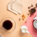 Gesundheitliche Vorteile und mögliche Nachteile von entkoffeiniertem Kaffee aus Sicht der Ernährungswissenschaft