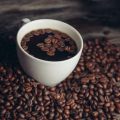 Warum Handfilter? Eine Analyse der Popularität von Hario V60 und Kalita in deutschen Cafés