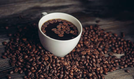 Warum Handfilter? Eine Analyse der Popularität von Hario V60 und Kalita in deutschen Cafés