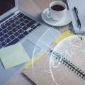 Transparenz entlang der Wertschöpfungskette: Deutsche Start-ups setzen neue Maßstäbe