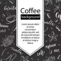 Espressomühlen und Mahlgrade: Wie Feinabstimmung zur optimalen Extraktion führt