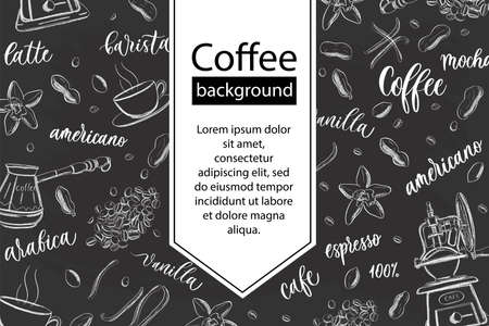 Espressomühlen und Mahlgrade: Wie Feinabstimmung zur optimalen Extraktion führt