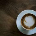 Herz, Rosetta & Tulpe: Schritt-für-Schritt-Anleitungen für klassische Muster