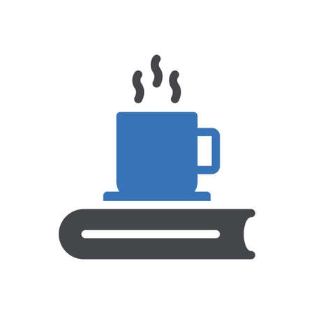 Kaffee und das bürgerliche Leben im 1Jahrhundert