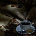 Wie Start-ups die Zukunft der nachhaltigen Kaffeebranche in Deutschland gestalten