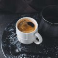 Gesetzliche Rahmenbedingungen für nachhaltige Kaffeeverpackungen in Deutschland