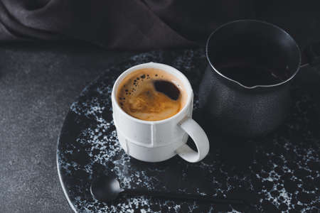 Gesetzliche Rahmenbedingungen für nachhaltige Kaffeeverpackungen in Deutschland
