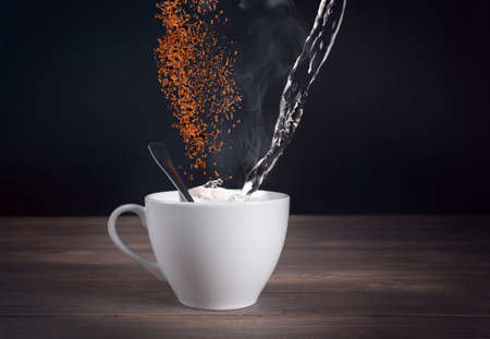 Die Verträglichkeit von Koffein bei verschiedenen Altersgruppen in Deutschland
