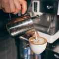 Müllvermeidung beim Kaffeekonsum: Praktische Tipps für den Alltag in Deutschland