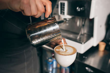 Müllvermeidung beim Kaffeekonsum: Praktische Tipps für den Alltag in Deutschland