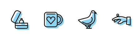Nachhaltigkeit und Transparenz – Wertewandel im Kaffeegenuss