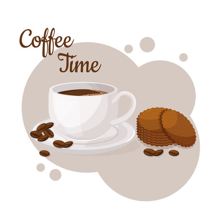 Regionale Spezialitäten: Deutsche Kaffeedrinks mit Schuss