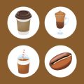 Grundlagen der Barista-Ausbildung in der deutschen Gastronomie