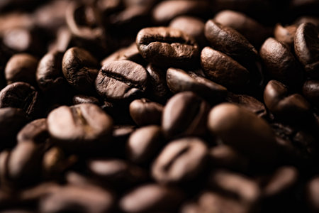 Nachhaltigkeit und Bio-Kaffee: Neue Trends in der deutschen Kaffeekultur