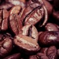 Bewusster Kaffeekonsum: Tipps für besseren Schlaf aus deutscher Sicht