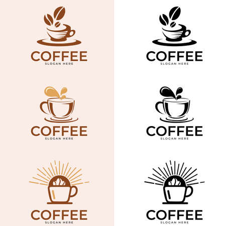 Milchkännchen & Latte Art: Für den perfekten Milchschaum
