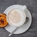Kaffee trifft Kuchen: Klassische deutsche Kuchenrezepte mit Espresso-Note