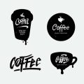 Kaffeespezialitäten einstellen: Mahlgrad für V60, French Press und Cold Brew