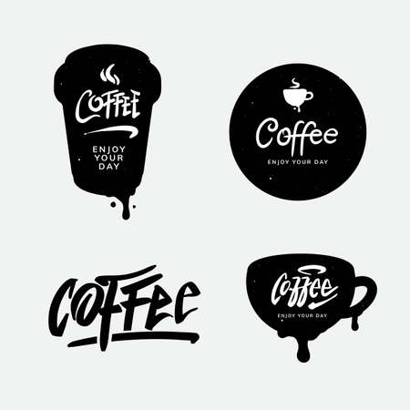 Kaffeespezialitäten einstellen: Mahlgrad für V60, French Press und Cold Brew