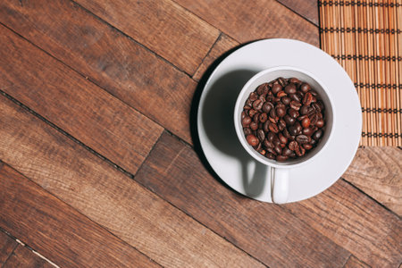 Umgang mit Kaffeemaschinen und Mühlen: Wartung, Reinigung und Pflege