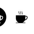 Wie reagieren Herz und Kreislauf auf Kaffeeverzicht? Ein Blick auf die deutschen Empfehlungen zu Gesundheit und Prävention