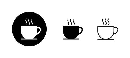 Wie reagieren Herz und Kreislauf auf Kaffeeverzicht? Ein Blick auf die deutschen Empfehlungen zu Gesundheit und Prävention