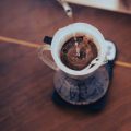 Kaffee aus Indonesien: Spezialitäten von Sumatra, Java und Sulawesi