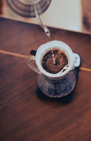 Kaffee aus Indonesien: Spezialitäten von Sumatra, Java und Sulawesi