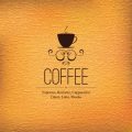 Kaffeequalität und Espressobasis: Einfluss auf Schaum und Kunstwerke