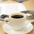 Die Reise des Kaffees: Wie Herkunftsregionen den Geschmack prägen