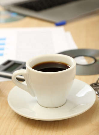 Die Reise des Kaffees: Wie Herkunftsregionen den Geschmack prägen