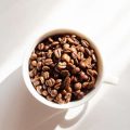 Spezialitätenkaffees aus Ostafrika: Regionale Röst- und Geschmacksprofile