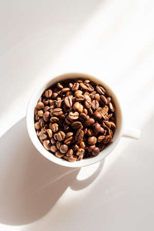 Spezialitätenkaffees aus Ostafrika: Regionale Röst- und Geschmacksprofile