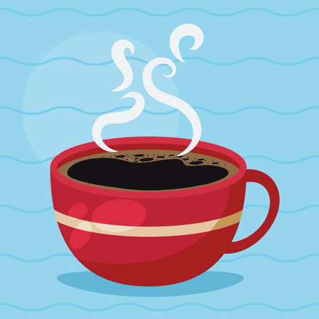 Kaffee trifft Spirituose: Die besten Kaffeedrinks für besondere Anlässe
