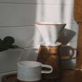 Tipps und Tricks zur Reinigung und Pflege der French Press