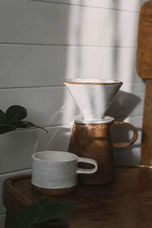 Tipps und Tricks zur Reinigung und Pflege der French Press