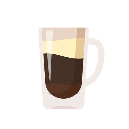 Kaffee als besondere Zutat in Wildsaucen