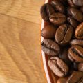 Die deutschen Kaffeeimporteure und der Wandel des Marktes