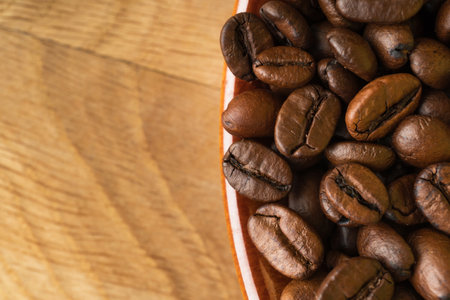 Die deutschen Kaffeeimporteure und der Wandel des Marktes