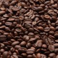 Kaffee und Religion: Der Stellenwert von Kaffee im interreligiösen Dialog