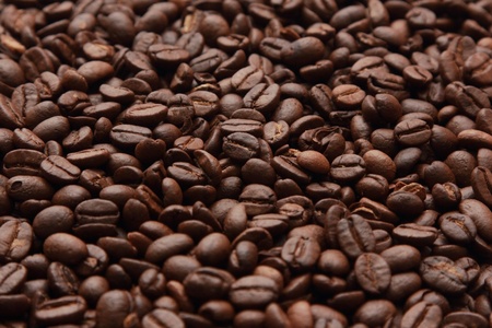 Kaffee und Religion: Der Stellenwert von Kaffee im interreligiösen Dialog