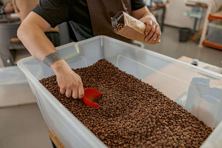 Die Geschichte der Kaffeekultur in Deutschland: Von den Anfängen bis zur Gegenwart