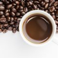 Indonesischer Kaffee: Die Einflüsse der Herkunft auf den Röstprozess